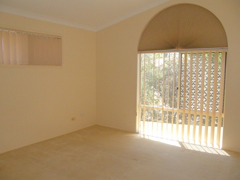 6 Yellowjack Crescent, Albany Creek QLD 4035