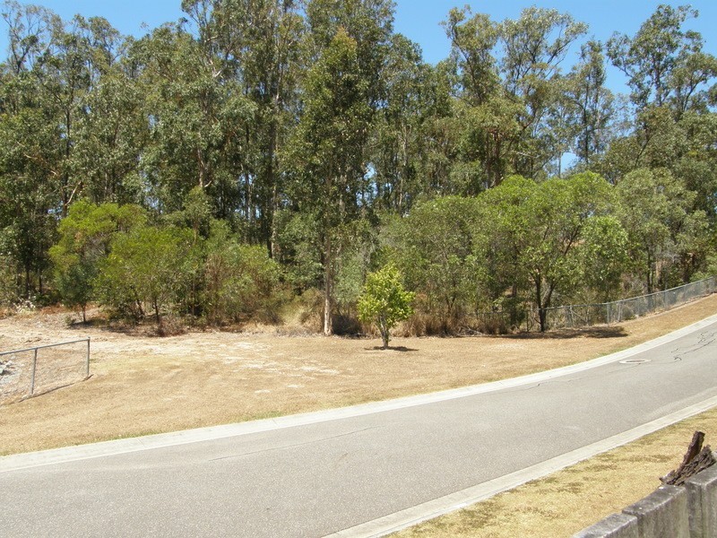 6 Yellowjack Crescent, Albany Creek QLD 4035