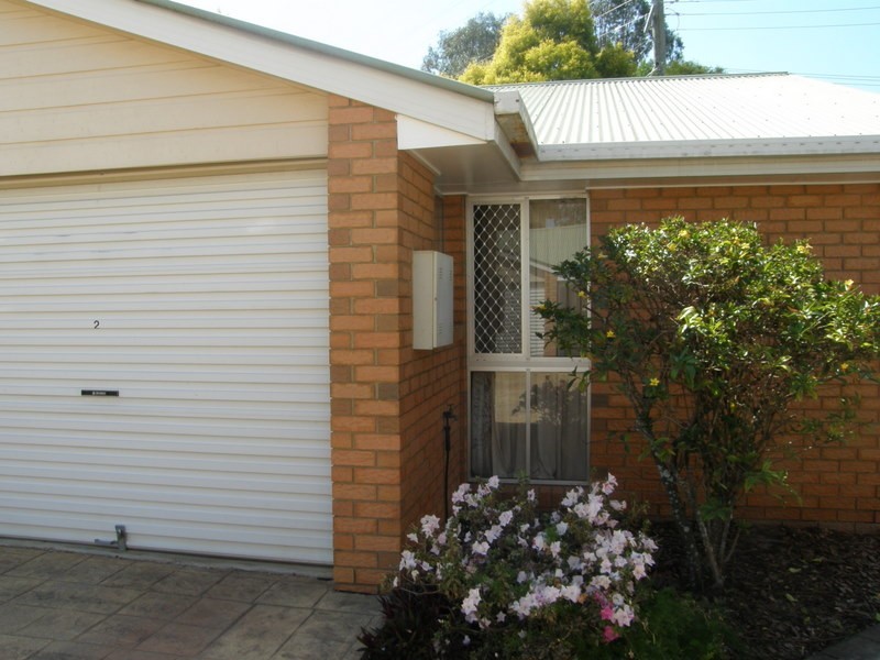 2/40 Leis Parade, Lawnton QLD 4501