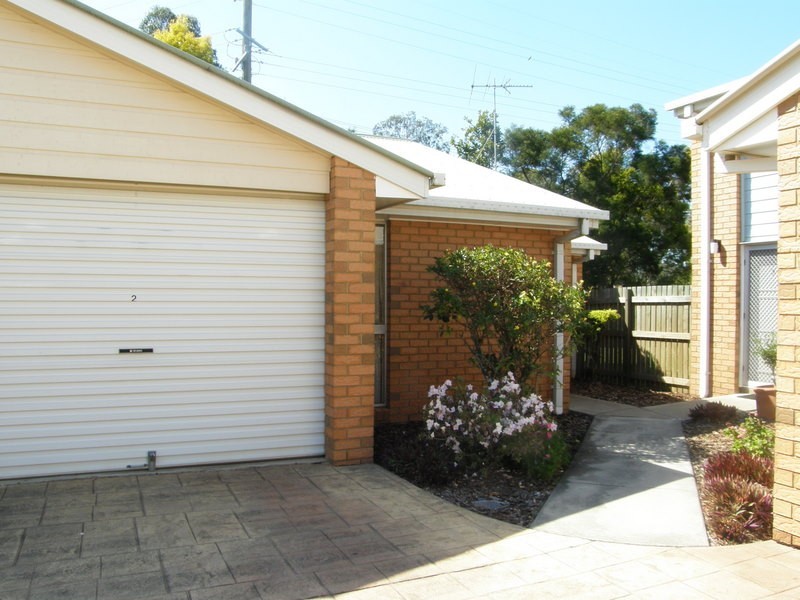 2/40 Leis Parade, Lawnton QLD 4501