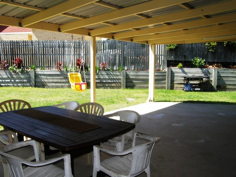 16 Egret Court, Albany Creek QLD 4035