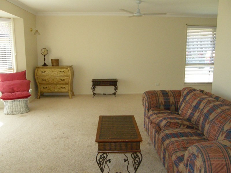 16 Egret Court, Albany Creek QLD 4035