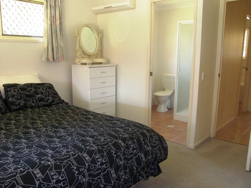 16 Egret Court, Albany Creek QLD 4035