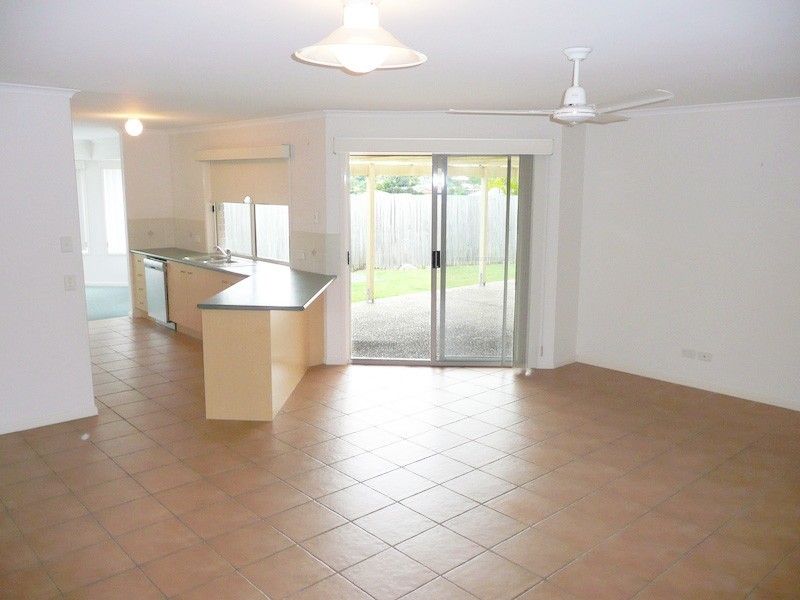 107 Saraband Drive, Eatons Hill QLD 4037