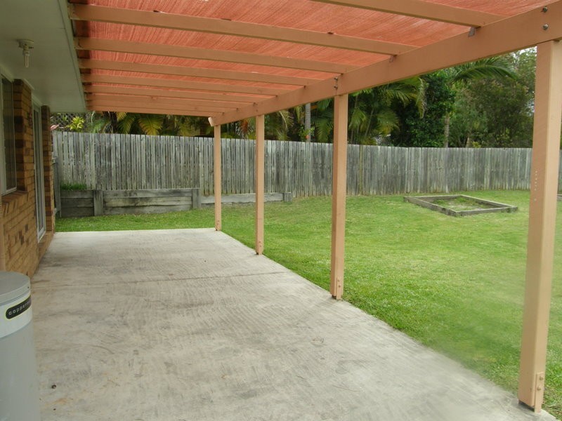 6 Janna Court, Eatons Hill QLD 4037