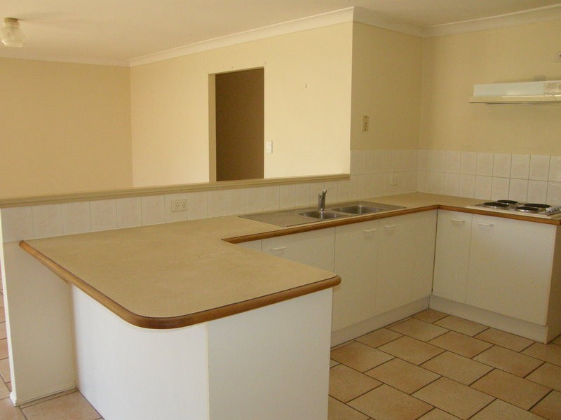 23 Saraband Drive, Eatons Hill QLD 4037