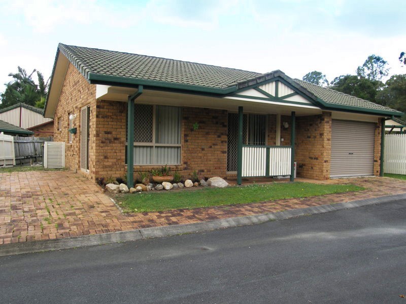 12/21 Chapman Court, Albany Creek QLD 4035