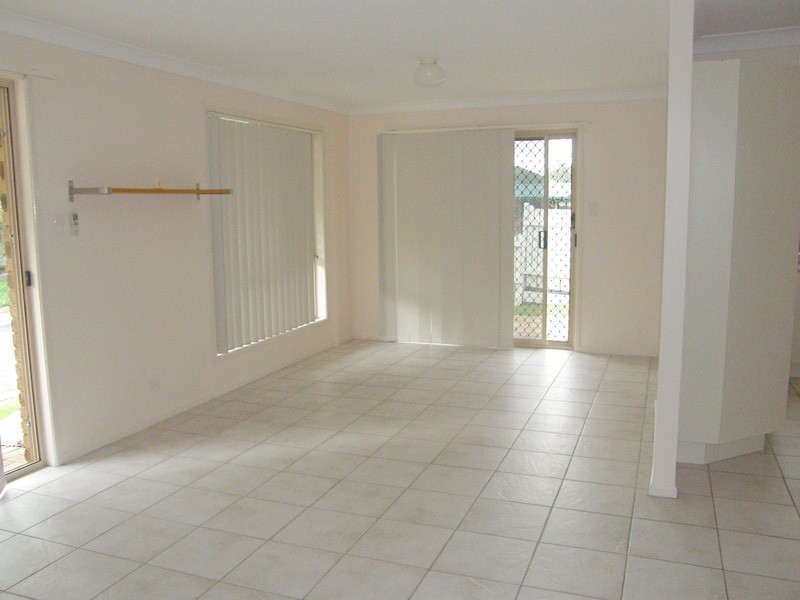 12/21 Chapman Court, Albany Creek QLD 4035