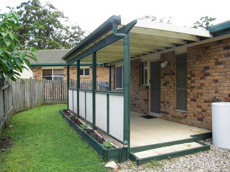 12/21 Chapman Court, Albany Creek QLD 4035