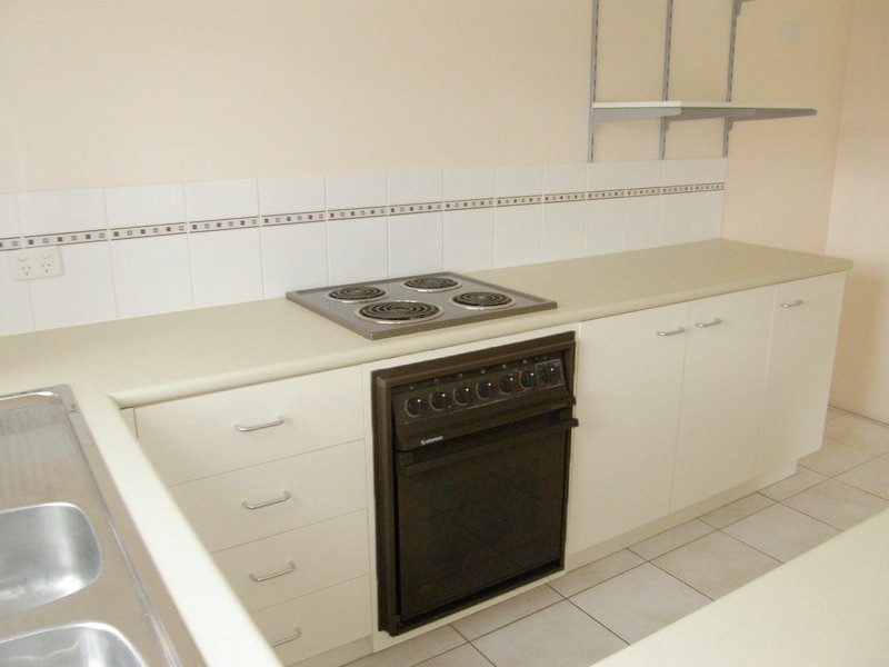 12/21 Chapman Court, Albany Creek QLD 4035