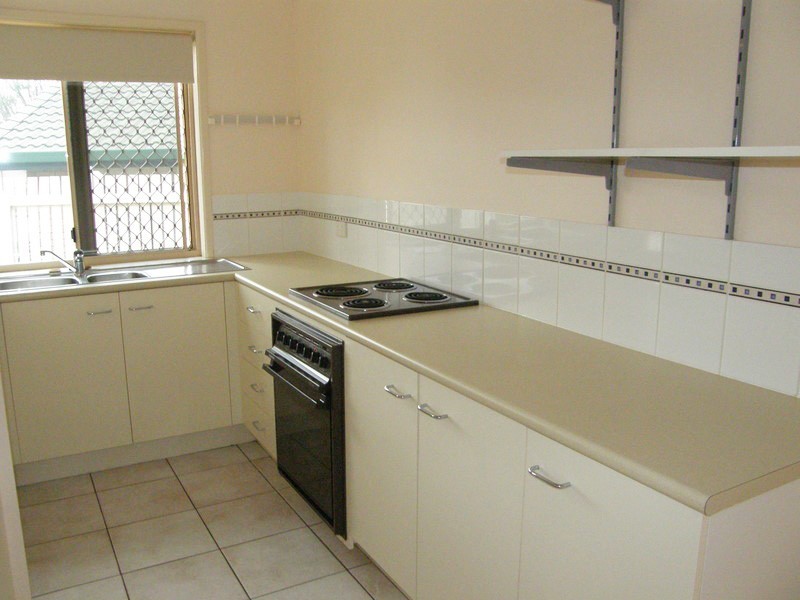 12/21 Chapman Court, Albany Creek QLD 4035