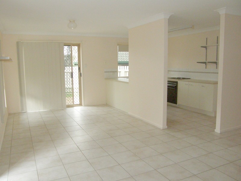 12/21 Chapman Court, Albany Creek QLD 4035