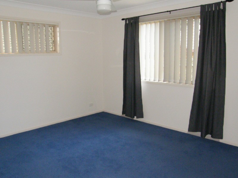 12/21 Chapman Court, Albany Creek QLD 4035