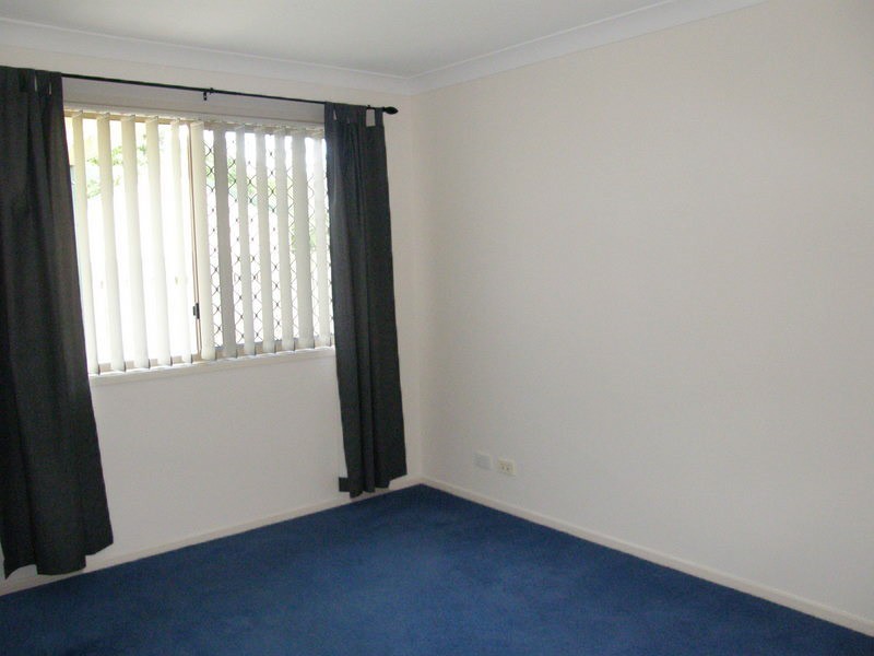 12/21 Chapman Court, Albany Creek QLD 4035