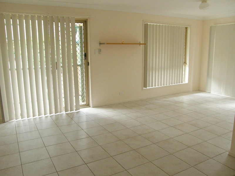 12/21 Chapman Court, Albany Creek QLD 4035