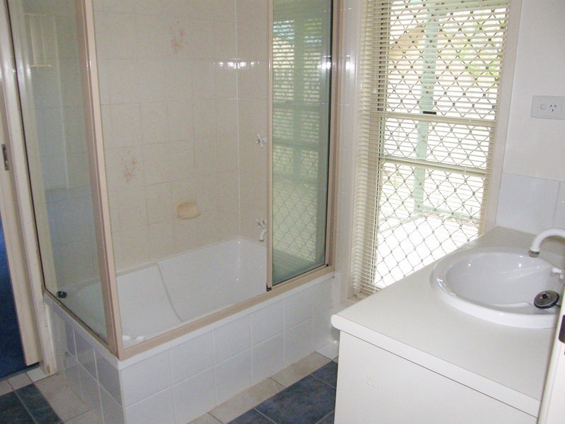 12/21 Chapman Court, Albany Creek QLD 4035