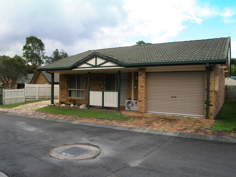 12/21 Chapman Court, Albany Creek QLD 4035
