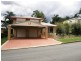 13 Currajon Street, Brendale QLD 4500