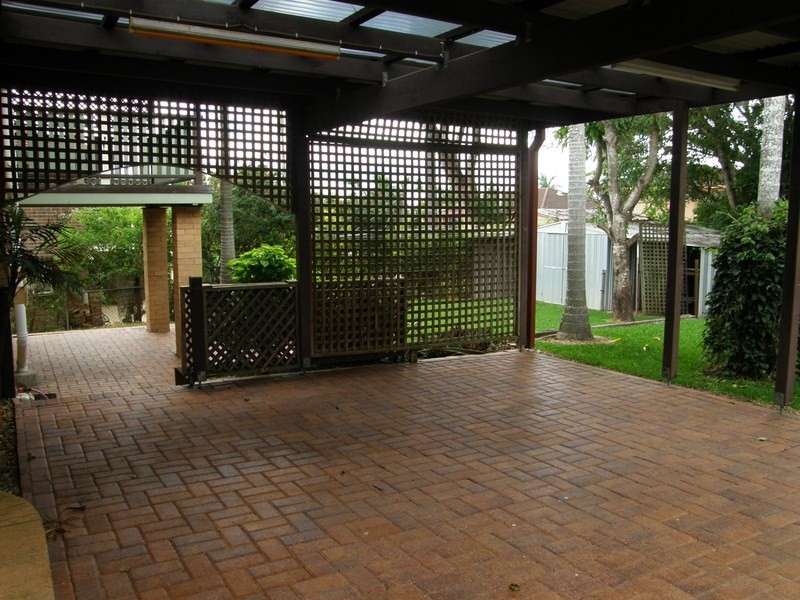 13 Currajon Street, Brendale QLD 4500