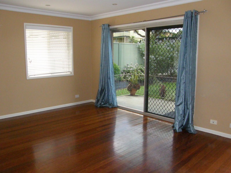 13 Currajon Street, Brendale QLD 4500