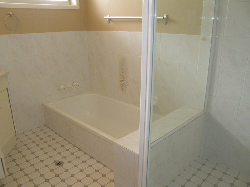 13 Currajon Street, Brendale QLD 4500