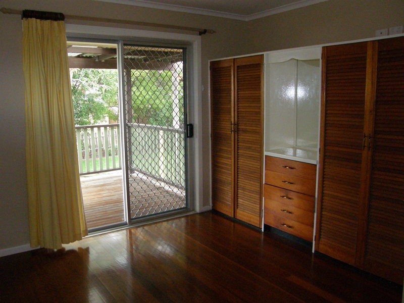 13 Currajon Street, Brendale QLD 4500