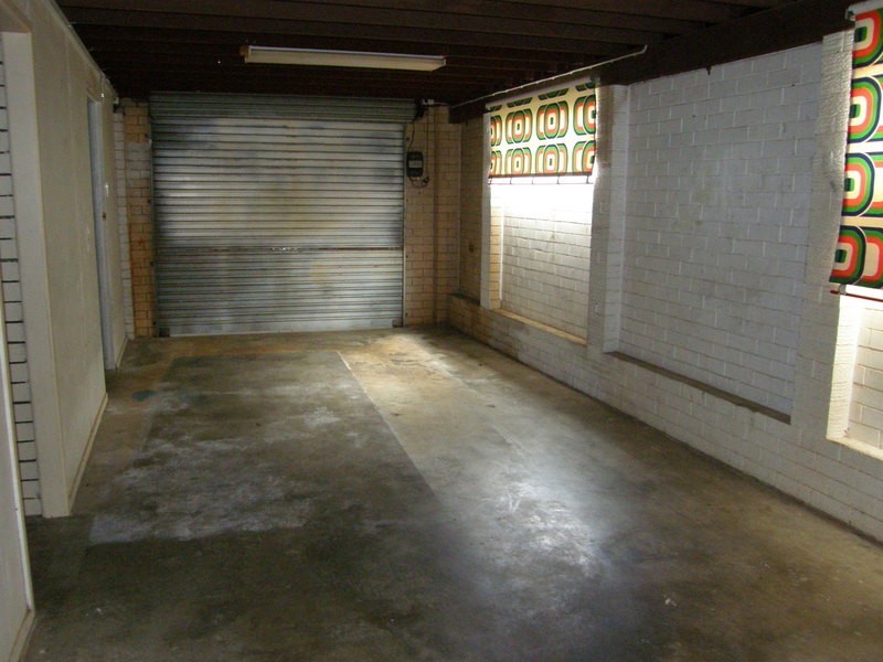 13 Currajon Street, Brendale QLD 4500