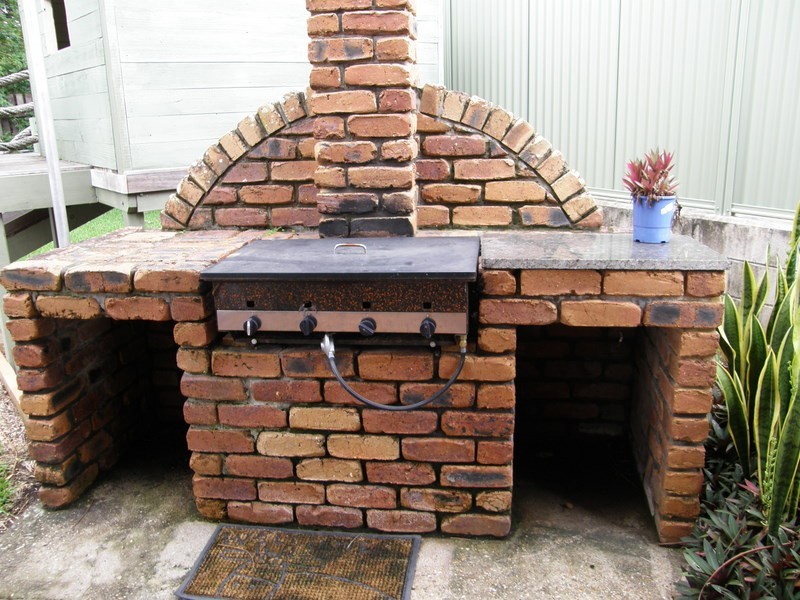 13 Currajon Street, Brendale QLD 4500