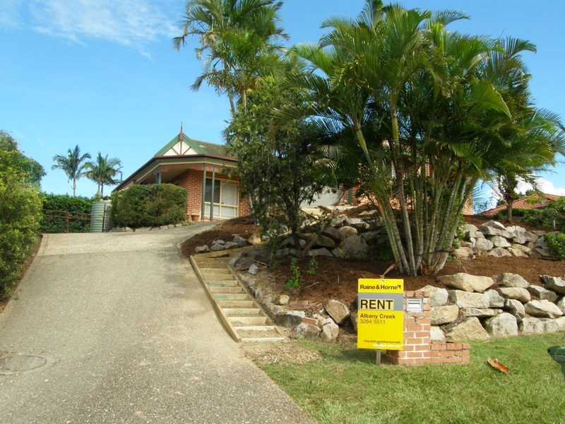 9 Marina Court, Eatons Hill QLD 4037