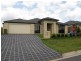 42 Ballyalla Crecent, Warner QLD 4500