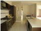 42 Ballyalla Crecent, Warner QLD 4500