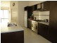 42 Ballyalla Crecent, Warner QLD 4500