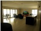 42 Ballyalla Crecent, Warner QLD 4500