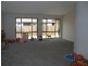 42 Ballyalla Crecent, Warner QLD 4500