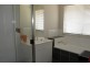 42 Ballyalla Crecent, Warner QLD 4500