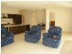 42 Ballyalla Crecent, Warner QLD 4500