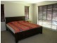 42 Ballyalla Crecent, Warner QLD 4500