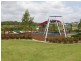 42 Ballyalla Crecent, Warner QLD 4500