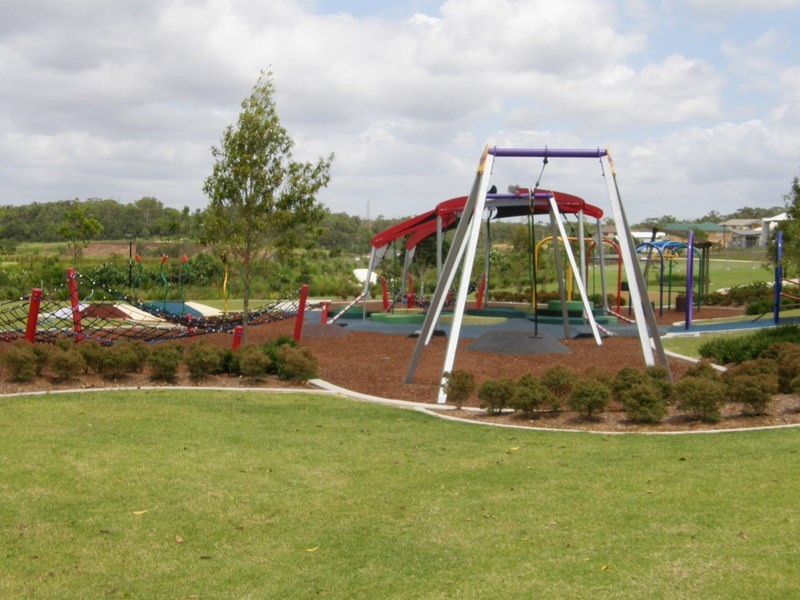 42 Ballyalla Crecent, Warner QLD 4500