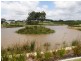 42 Ballyalla Crecent, Warner QLD 4500