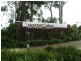 42 Ballyalla Crecent, Warner QLD 4500