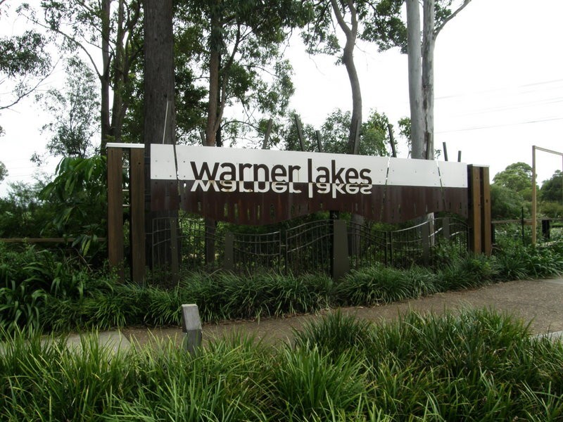 42 Ballyalla Crecent, Warner QLD 4500