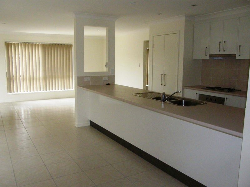 45 Jade Street, Albany Creek QLD 4035