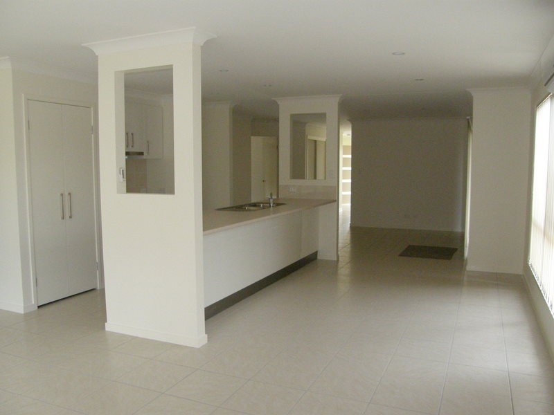 45 Jade Street, Albany Creek QLD 4035