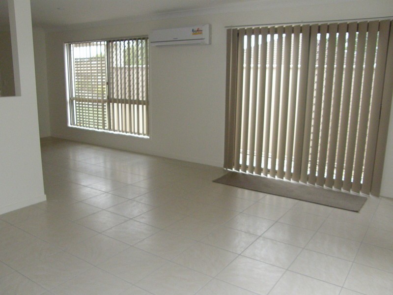 45 Jade Street, Albany Creek QLD 4035