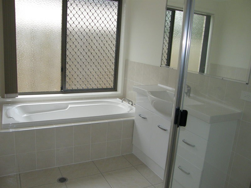 45 Jade Street, Albany Creek QLD 4035