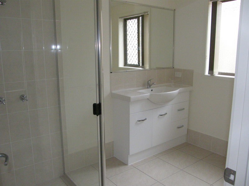 45 Jade Street, Albany Creek QLD 4035