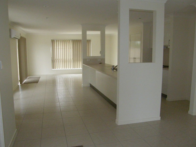 45 Jade Street, Albany Creek QLD 4035