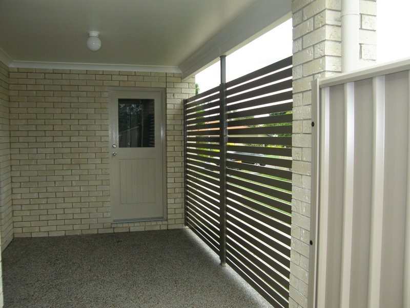 45 Jade Street, Albany Creek QLD 4035