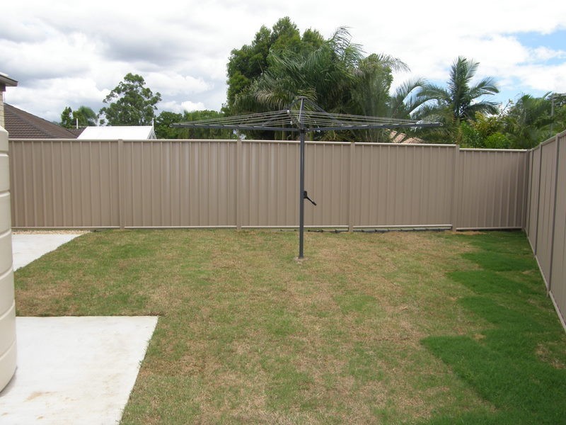 45 Jade Street, Albany Creek QLD 4035